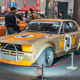 Oh look, another Hakosuka